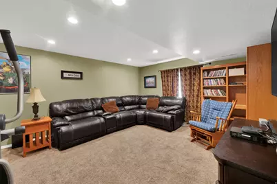 9521 S 1860 W, South Jordan, UT 84095 - Photo 51