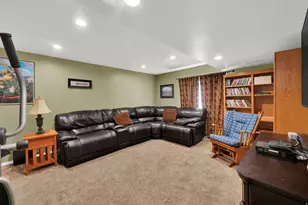 9521 S 1860 W, South Jordan, UT 84095 - Photo 51