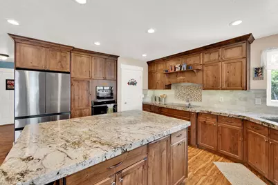 9521 S 1860 W, South Jordan, UT 84095 - Photo 39