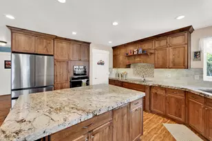 9521 S 1860 W, South Jordan, UT 84095 - Photo 39