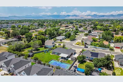 9521 S 1860 W, South Jordan, UT 84095 - Photo 9