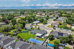 9521 S 1860 W, South Jordan, UT 84095 - Photo 9