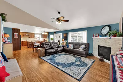9521 S 1860 W, South Jordan, UT 84095 - Photo 35