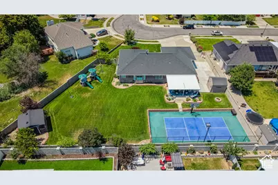 9521 S 1860 W, South Jordan, UT 84095 - Photo 7