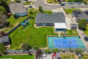 9521 S 1860 W, South Jordan, UT 84095 - Photo 7