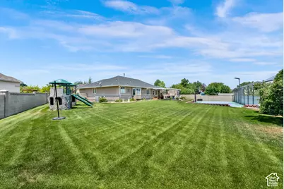 9521 S 1860 W, South Jordan, UT 84095 - Photo 21
