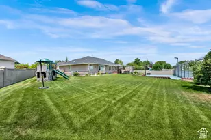 9521 S 1860 W, South Jordan, UT 84095 - Photo 21