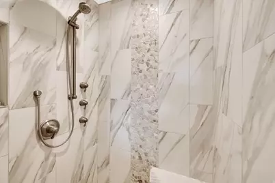 9521 S 1860 W, South Jordan, UT 84095 - Photo 29