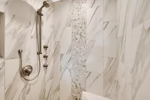 9521 S 1860 W, South Jordan, UT 84095 - Photo 29