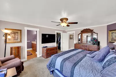 9521 S 1860 W, South Jordan, UT 84095 - Photo 27