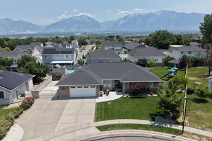 9521 S 1860 W, South Jordan, UT 84095 - Photo 1