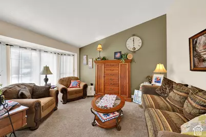 9521 S 1860 W, South Jordan, UT 84095 - Photo 25