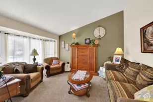 9521 S 1860 W, South Jordan, UT 84095 - Photo 25