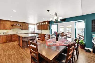 9521 S 1860 W, South Jordan, UT 84095 - Photo 37