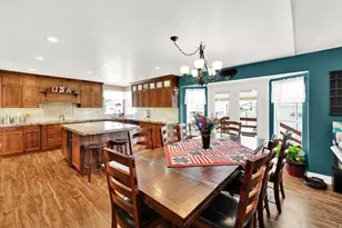 9521 S 1860 W, South Jordan, UT 84095 - Photo 37