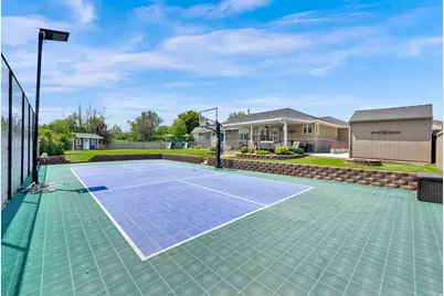 9521 S 1860 W, South Jordan, UT 84095 - Photo 17