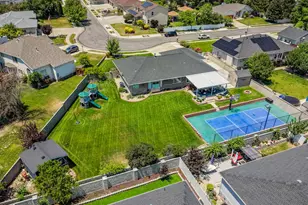 9521 S 1860 W, South Jordan, UT 84095 - Photo 9