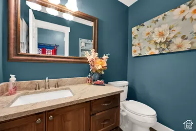 9521 S 1860 W, South Jordan, UT 84095 - Photo 43