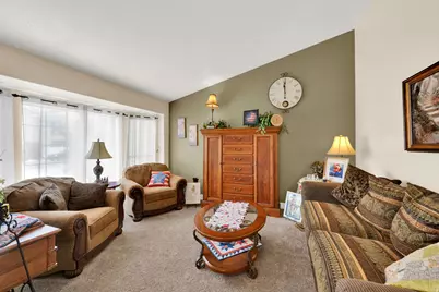 9521 S 1860 W, South Jordan, UT 84095 - Photo 25