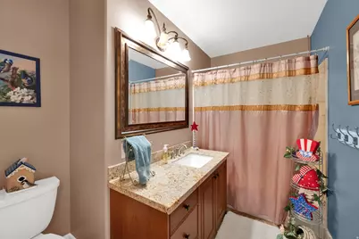 9521 S 1860 W, South Jordan, UT 84095 - Photo 31