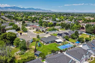 9521 S 1860 W, South Jordan, UT 84095 - Photo 11