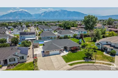 9521 S 1860 W, South Jordan, UT 84095 - Photo 5