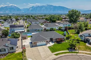 9521 S 1860 W, South Jordan, UT 84095 - Photo 3