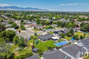 9521 S 1860 W, South Jordan, UT 84095 - Photo 11