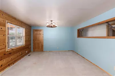 2800 W Bullion Rd, Marysvale, UT 84750 - Photo 17