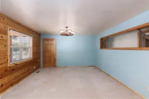 2800 W Bullion Rd, Marysvale, UT 84750 - Photo 17