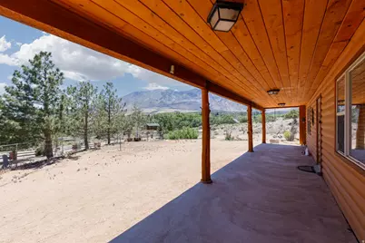 2800 W Bullion Rd, Marysvale, UT 84750 - Photo 5