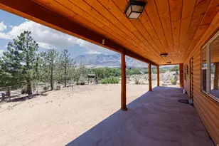 2800 W Bullion Rd, Marysvale, UT 84750 - Photo 5