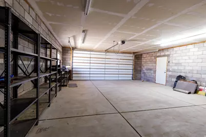 2800 W Bullion Rd, Marysvale, UT 84750 - Photo 33