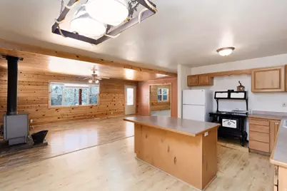 2800 W Bullion Rd, Marysvale, UT 84750 - Photo 15