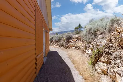2800 W Bullion Rd, Marysvale, UT 84750 - Photo 27