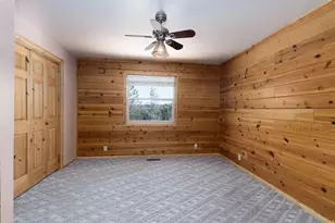 2800 W Bullion Rd, Marysvale, UT 84750 - Photo 23