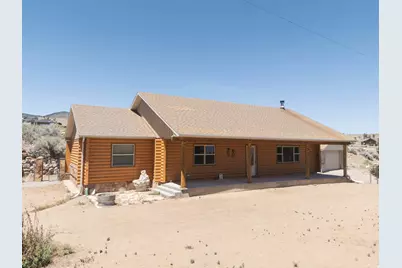 2800 W Bullion Rd, Marysvale, UT 84750 - Photo 39