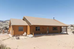 2800 W Bullion Rd, Marysvale, UT 84750 - Photo 39