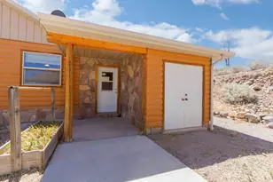 2800 W Bullion Rd, Marysvale, UT 84750 - Photo 29