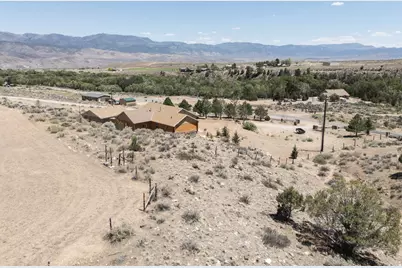 2800 W Bullion Rd, Marysvale, UT 84750 - Photo 45
