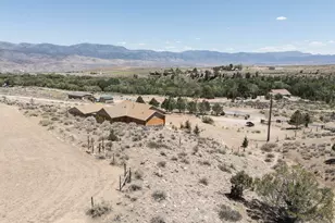 2800 W Bullion Rd, Marysvale, UT 84750 - Photo 45