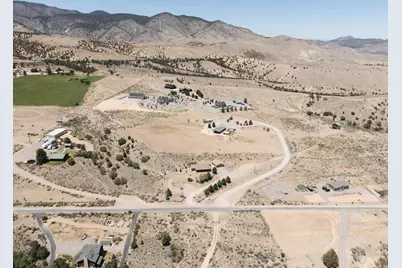2800 W Bullion Rd, Marysvale, UT 84750 - Photo 47