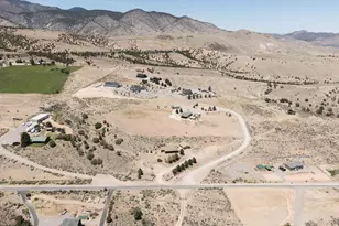2800 W Bullion Rd, Marysvale, UT 84750 - Photo 47