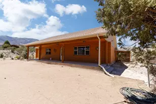 2800 W Bullion Rd, Marysvale, UT 84750 - Photo 3
