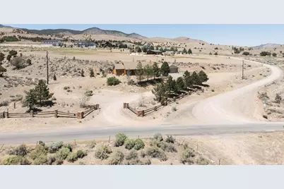 2800 W Bullion Rd, Marysvale, UT 84750 - Photo 43