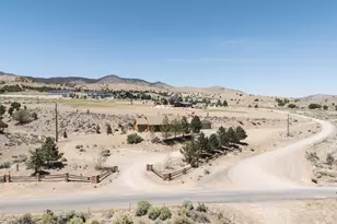 2800 W Bullion Rd, Marysvale, UT 84750 - Photo 43