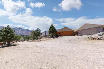 2800 W Bullion Rd, Marysvale, UT 84750 - Photo 35