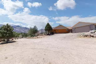 2800 W Bullion Rd, Marysvale, UT 84750 - Photo 35