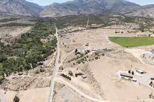 2800 W Bullion Rd, Marysvale, UT 84750 - Photo 49