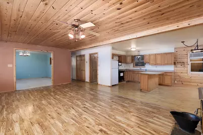 2800 W Bullion Rd, Marysvale, UT 84750 - Photo 9